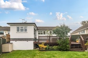 Rear- click for photo gallery